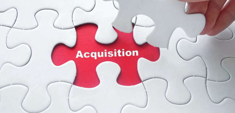 Muktinath Bikas Bank to acquire Janaki Finance and Sindhu Bikas Bank
